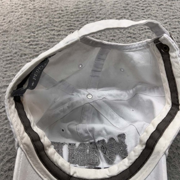 Wine People Hat Cap Mens Baseball Cap One Size We People Vineyard Fan - Picture 6 of 8